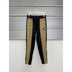 Gucci Long Pants